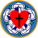 Luther's Seal